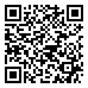  Авторизоваться через Telegram-бота 